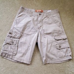 Men shorts